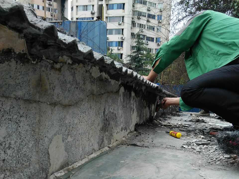 南京水管堵漏公司推薦,南京水管堵漏流程,南京水管堵漏技巧