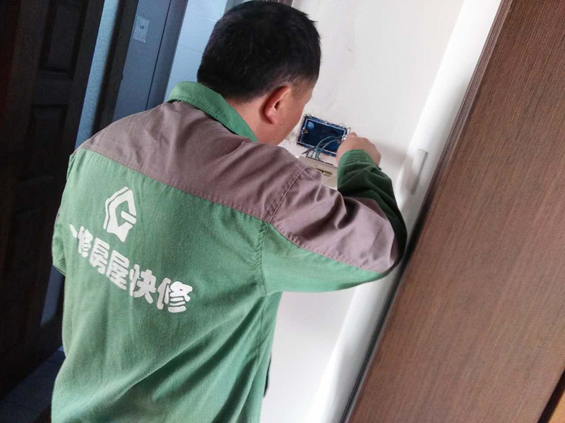 唐山水電維修工，找維修水電工在哪找劃算