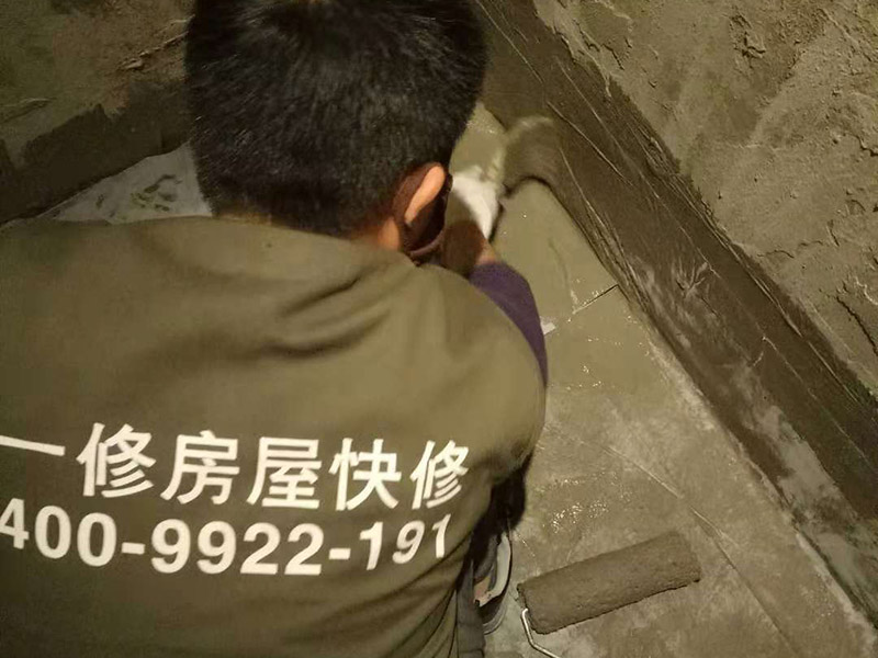 綿陽臥室刷漆什么顏色好，綿陽臥室刷漆好還是壁紙好