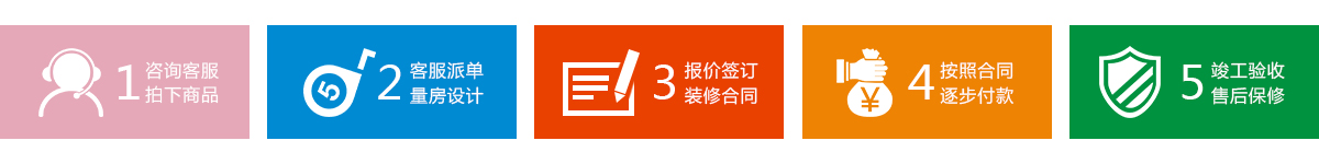 久益一修，連鎖直營模式，神宮天巧品牌，專業(yè)裝修設(shè)計(jì)公司，裝修公司哪家好？集舊房二手房裝修,局部整體翻新,廚房衛(wèi)生間改造,房屋維修,客廳臥室翻新,墻面粉刷,防水補(bǔ)漏,水管維修,電路維修,門窗維修,家具維修,家電維修,打孔安裝,管道疏通等服務(wù)