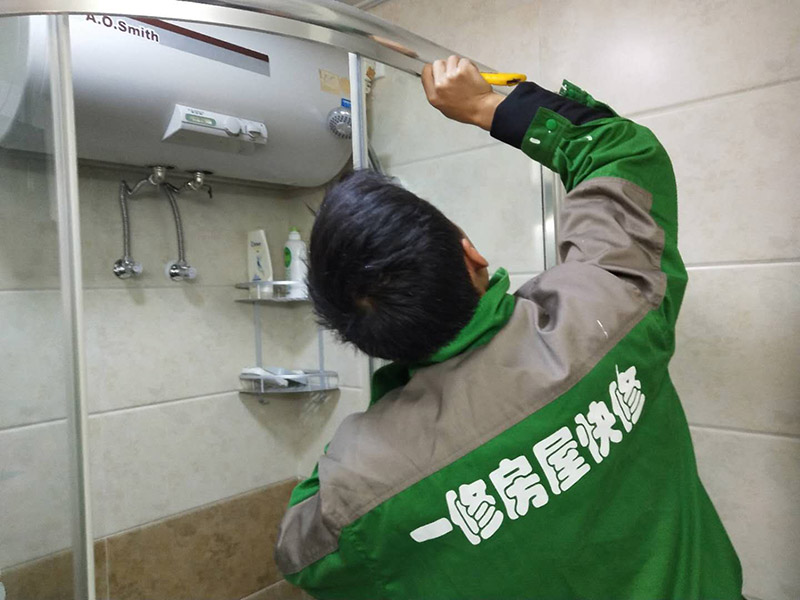 廈門智能家電怎么選擇,廈門家電維修的