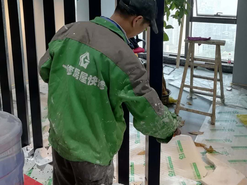 廈門全鋁家具怎么樣，廈門家具用什么板