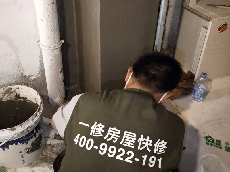 黃石安裝燃氣熱水器的步驟和注意事項-