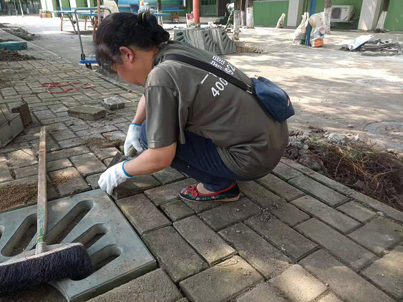 拉薩室內(nèi)舊墻面翻新用什么涂料好